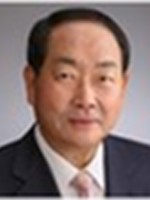 田中 暄二